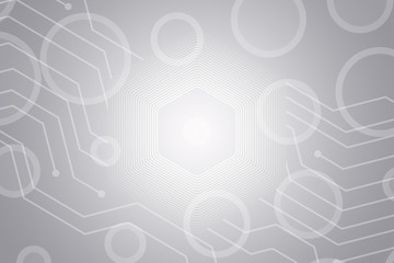 abstract, blue, design, wallpaper, light, illustration, pattern, white, texture, lines, digital, backgrounds, graphic, wave, art, technology, curve, backdrop, futuristic, business, space, gradient