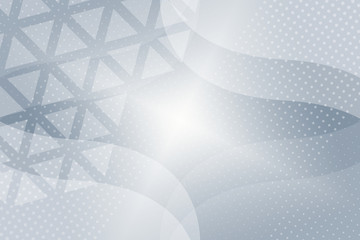 abstract, blue, design, wallpaper, light, illustration, pattern, white, texture, lines, digital, backgrounds, graphic, wave, art, technology, curve, backdrop, futuristic, business, space, gradient