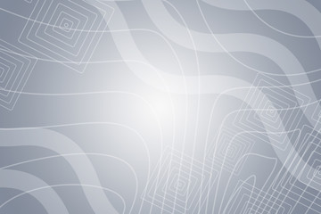 abstract, blue, design, wave, light, wallpaper, illustration, lines, pattern, digital, line, curve, graphic, technology, texture, backgrounds, backdrop, white, waves, motion, swirl, futuristic, art