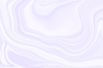 abstract curve flowing liquid line smooth in white background marble pattern design graphic textures 
