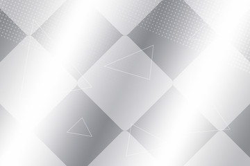 Obraz premium abstract, blue, design, wave, light, wallpaper, illustration, lines, pattern, digital, line, curve, graphic, technology, texture, backgrounds, backdrop, white, waves, motion, swirl, futuristic, art