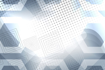 abstract, pattern, blue, texture, wallpaper, metal, design, light, illustration, technology, art, dot, white, backdrop, green, gray, graphic, halftone, black, color, wave, metallic, grid, element