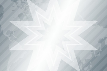 abstract, pattern, blue, texture, wallpaper, metal, design, light, illustration, technology, art, dot, white, backdrop, green, gray, graphic, halftone, black, color, wave, metallic, grid, element