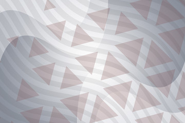 abstract, pattern, blue, texture, wallpaper, metal, design, light, illustration, technology, art, dot, white, backdrop, green, gray, graphic, halftone, black, color, wave, metallic, grid, element