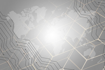 abstract, blue, wave, design, wallpaper, lines, texture, illustration, light, waves, digital, line, art, white, curve, pattern, motion, graphic, technology, backgrounds, flowing, water, futuristic