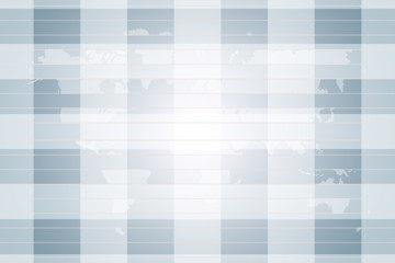 abstract, blue, wave, design, wallpaper, lines, texture, illustration, light, waves, digital, line, art, white, curve, pattern, motion, graphic, technology, backgrounds, flowing, water, futuristic