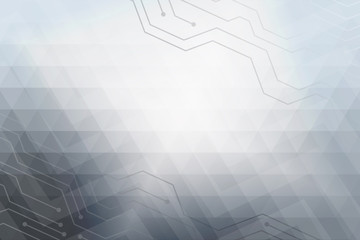 abstract, blue, design, texture, white, light, wallpaper, illustration, christmas, pattern, winter, snow, art, decoration, lines, graphic, ice, wave, digital, backdrop, line, holiday, snowflake, cold