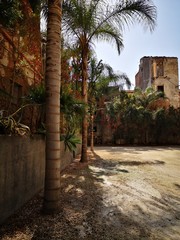 catania