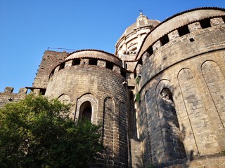catania