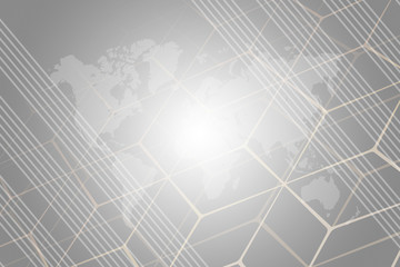 abstract, blue, design, texture, white, light, wallpaper, illustration, christmas, pattern, winter, snow, art, decoration, lines, graphic, ice, wave, digital, backdrop, line, holiday, snowflake, cold