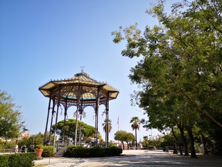 catania