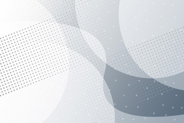 abstract, blue, design, texture, white, light, wallpaper, illustration, christmas, pattern, winter, snow, art, decoration, lines, graphic, ice, wave, digital, backdrop, line, holiday, snowflake, cold