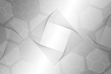 abstract, blue, design, wallpaper, light, illustration, digital, texture, wave, white, lines, futuristic, technology, graphic, business, curve, line, motion, pattern, 3d, architecture, art, backdrop