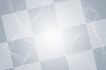 snow, winter, white, cold, abstract, texture, blue, nature, ice, pattern, frost, wave, sand, backgrounds, light, surface, snowy, season, textured, sky, detail, color, dune, track, landscape