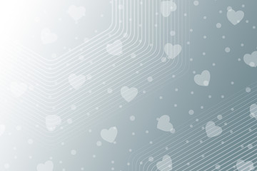 abstract, blue, pattern, design, illustration, digital, texture, technology, halftone, dot, wallpaper, graphic, light, backdrop, web, element, color, futuristic, circle, art, green, white, curve