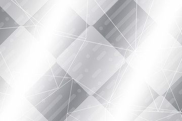 abstract, blue, pattern, design, illustration, digital, texture, technology, halftone, dot, wallpaper, graphic, light, backdrop, web, element, color, futuristic, circle, art, green, white, curve