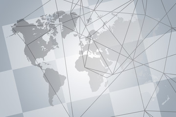 abstract, blue, pattern, design, illustration, digital, texture, technology, halftone, dot, wallpaper, graphic, light, backdrop, web, element, color, futuristic, circle, art, green, white, curve