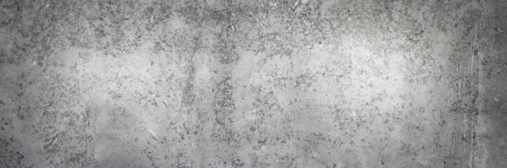 Texture of old and grungy concrete or cement wall for background