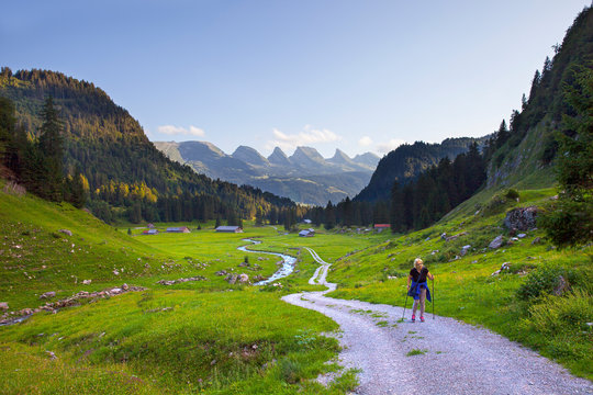 Churfirsten_7887