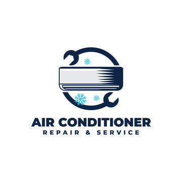 Stay Cool with Our AC and Refrigerator Repair Services