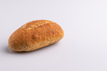 Wholegrain 