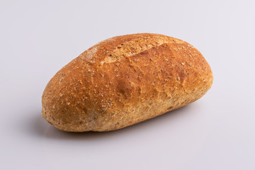 Wholegrain 