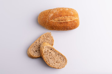 Wholegrain 
