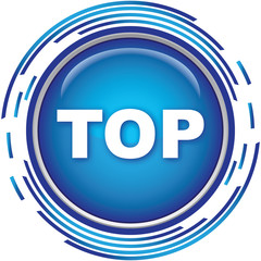top icon