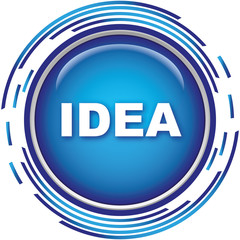 idea icon