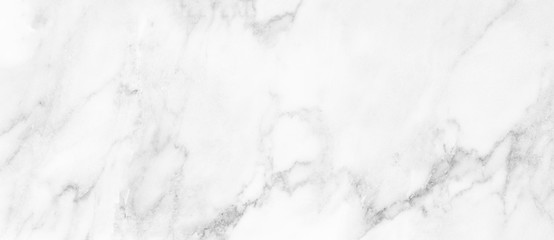 marbre granit blanc panorama fond mur surface noir motif graphique abstrait lumière élégant noir pour sol céramique comptoir texture dalle de pierre lisse carrelage gris argent naturel.