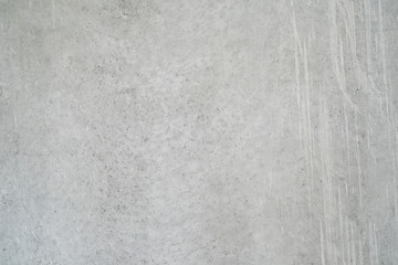 Obraz premium Texture of an old dirty concrete wall as a background