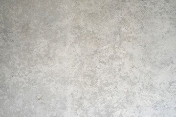 Texture of an old dirty concrete wall as a background