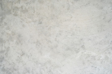 Texture of an old dirty concrete wall as a background