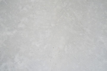 Texture of an old dirty concrete wall as a background