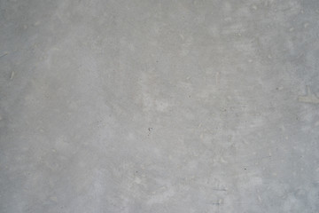 Texture of an old dirty concrete wall as a background