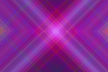 Art gradient colorful beautiful abstract background Blur . Use as wallpaper or for web design.  I