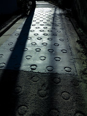 road