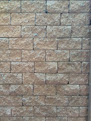 old brick wall background