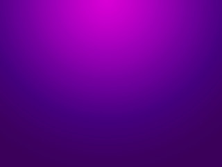 Blue and purple background. Elegant and beautiful studio background.
