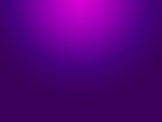 Blue and purple background. Elegant and beautiful studio background.