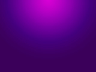 Blue and purple background. Elegant and beautiful studio background.
