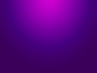 Blue and purple background. Elegant and beautiful studio background.