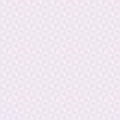 Obraz premium Abstraction in pastel colors. Graphic pattern or background.
