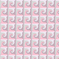 Abstract graphic background picture.