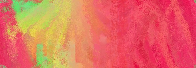 endless pattern. grunge abstract background with indian red, dark khaki and sandy brown color. can be used as wallpaper, texture or fabric fashion printing