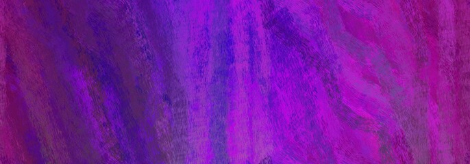 endless pattern. grunge abstract background with dark magenta, purple and dark orchid color. can be used as wallpaper, texture or fabric fashion printing