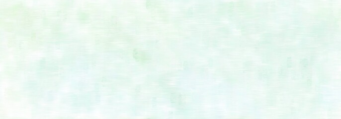 repeating pattern. grunge abstract background with honeydew, lavender and snow color. can be used as wallpaper, texture or fabric fashion printing