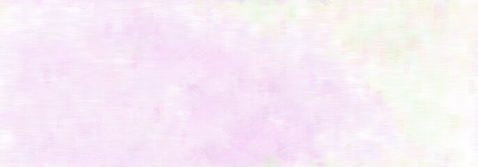 seamless pattern. grunge abstract background with lavender blush, Light grayish green and lavender color. can be used as wallpaper, texture or fabric fashion printing