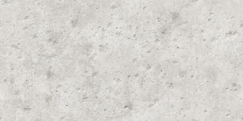concrete seamless background