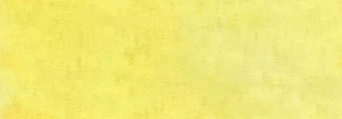 abstract seamless pattern brush painted design with khaki, pastel orange and burly wood color. can be used as wallpaper, texture or fabric fashion printing